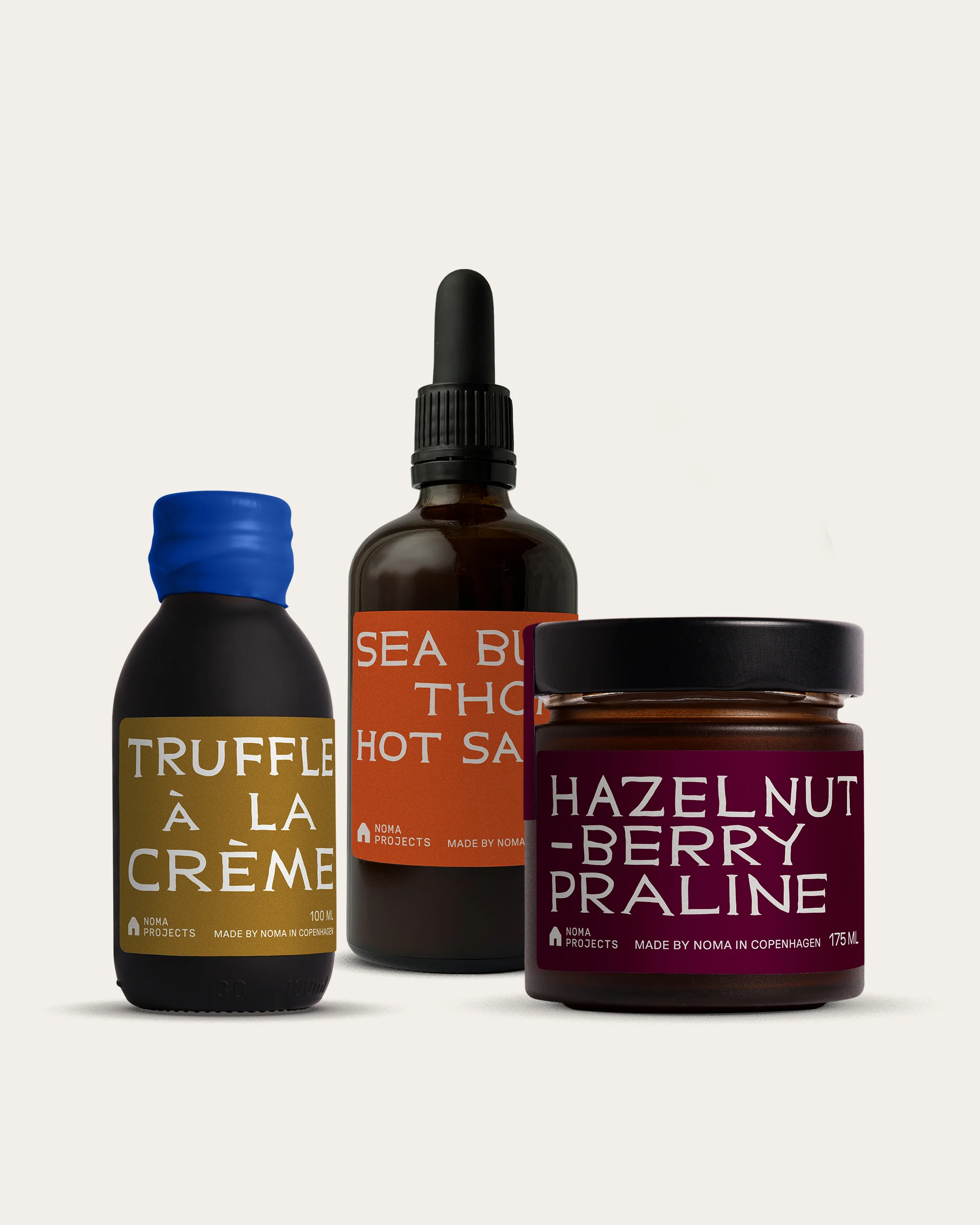 Products and Bundles